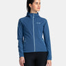 Laufjacke für Damen Kilpi NEATRIL-W