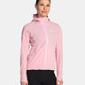 Laufjacke für Damen Kilpi NEATRIL-W