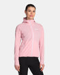 Laufjacke für Damen Kilpi NEATRIL-W