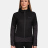 Laufjacke für Damen Kilpi RAYEN-W