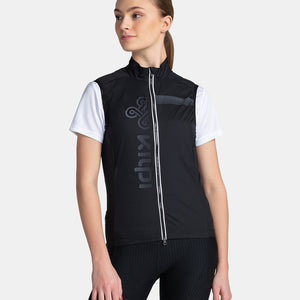 Women's vests