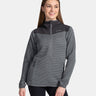 Technisches Damen-Sweatshirt Kilpi TANALI-W