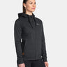 Damen-Sweatshirt Kilpi BERY-W
