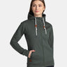 Damen-Sweatshirt Kilpi BERY-W