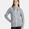Damen-Sweatshirt Kilpi BERY-W