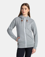 Damen-Sweatshirt Kilpi BERY-W