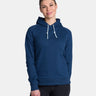 Damen-Sweatshirt Kilpi SOHEY-W