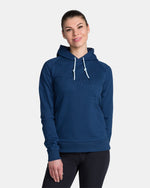 Damen-Sweatshirt Kilpi SOHEY-W