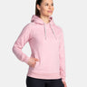 Damen-Sweatshirt Kilpi SOHEY-W