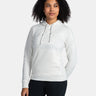 Damen-Sweatshirt Kilpi SOHEY-W