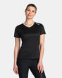 Lauf-T-Shirt für Damen Kilpi DIMA-W