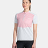 Funktions-T-Shirt für Damen Kilpi KERKEN-W