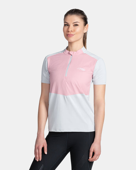 Funktions-T-Shirt für Damen Kilpi KERKEN-W