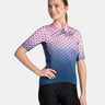 Damen-Radtrikot Kilpi RITAEL-W