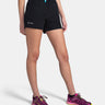 Outdoor-Shorts für Damen Kilpi BREE-W
