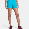 Outdoor-Shorts für Damen Kilpi BREE-W
