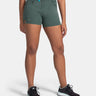 Outdoor-Shorts für Damen Kilpi BREE-W