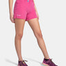 Outdoor-Shorts für Damen Kilpi BREE-W