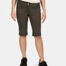 Damenjeans SHORTS Kilpi PARIVA-W