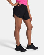 Laufshorts für Damen Kilpi LAPINA-W