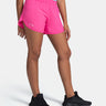 Frauenlauf SHORTS Kilpi LAPINA-W