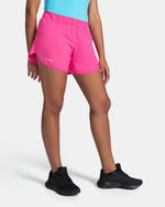 Frauenlauf SHORTS Kilpi LAPINA-W