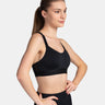 Frauensport BH Kilpi RINTA-W