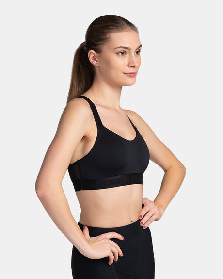 Frauensport BH Kilpi RINTA-W