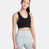 Nahtloser Sport für Frauen BH Kilpi WINIE-W