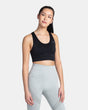 Nahtloser Sport für Frauen BH Kilpi WINIE-W
