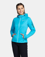 Damen-Softshelljacke Kilpi BELTRA-W