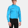 Herren-Radjacke Kilpi RAINAR-M