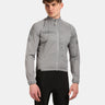 Herren-Radjacke Kilpi RAINAR-M
