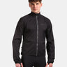 Leichte Herren-Laufjacke Kilpi TIRANO-M