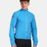 Leichte Herren-Laufjacke Kilpi TIRANO-M