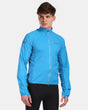 Leichte Herren-Laufjacke Kilpi TIRANO-M