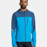 Herren-Laufjacke Kilpi NEATRIL-M