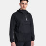 Leichte Anorakjacke für Herren Kilpi ANORI-M