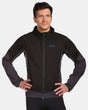 Hybridjacke für Herren Kilpi RAYEN-M