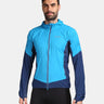 Hybridjacke für Herren Kilpi RAYEN-M
