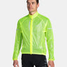 Herren-Radjacke Kilpi EMERGENCY-M