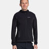 Outdoor-Sweatshirt für Herren Kilpi MEMPHIS-M