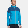 Outdoor-Sweatshirt für Herren Kilpi MEMPHIS-M