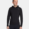 Fitness-Sweatshirt für Herren Kilpi AILEEN-M