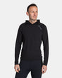 Fitness-Sweatshirt für Herren Kilpi AILEEN-M