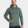 Herren-Sweatshirt Kilpi LAGOA-M