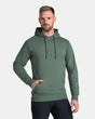 Herren-Sweatshirt Kilpi LAGOA-M