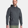 Herren-Sweatshirt Kilpi LAGOA-M