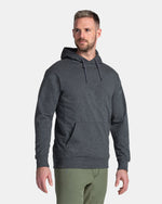 Herren-Sweatshirt Kilpi LAGOA-M