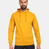 Herren-Sweatshirt Kilpi LAGOA-M